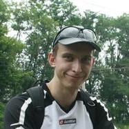 Artem Dyomin