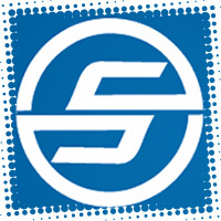 王保明