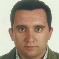 Oscar Alvarez Lago