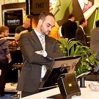 Konstantinos Karatzas