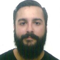 Rodrigo Aldudo Gómez