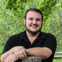 Jeremiah Clausing
