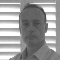 David Darby