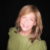 Kerry Murdock