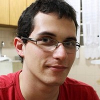 Gustavo Valente