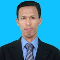 Hendi Herdiansyah