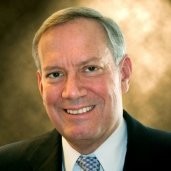 George Pataki