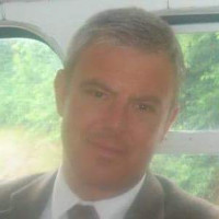 Maurice De scheerder