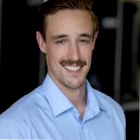 Kieran Endean