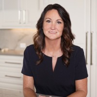 Amy Weatheread