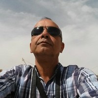 Manuel Salvador Montes Gutierrez