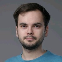 Victor Polyakov
