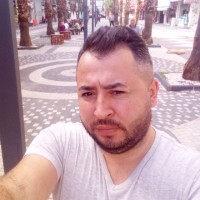 Mesut Vurgun