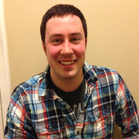 Jeff Erdall