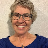Karolyn Dunlop