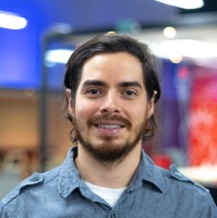 Carlos Lopez