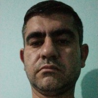 Marcelo José De Almeida