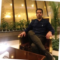 Esmaeil Safigholi