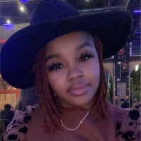 Dejanequa Harris
