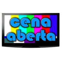 Cena Aberta