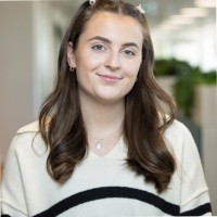 Charlotte Webster