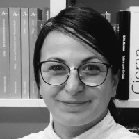 Eleonora Drumeva