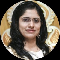 Rupal Mahedu