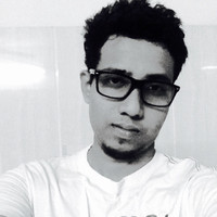 Sabbir Imon