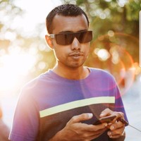 Hussain Ibrahim