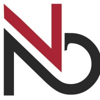 NEMA BASIM YAYIN SAN. VE TİC. LTD. ŞTİ.