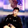 Pratama Galang