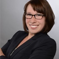 Regina Schmälzle