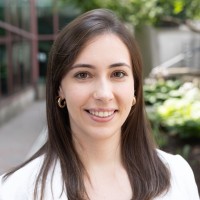 Taira Alessandra Utech