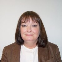 Sharon Maynard
