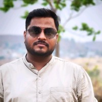 Ankit Trivedi