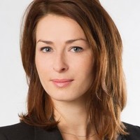 Kinga Stanek