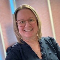 Nancy Hasselmeier
