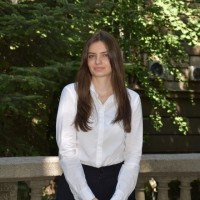 Tina Trifunović