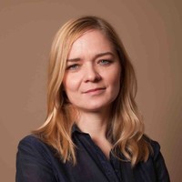 Magdalena Rossen-Pieniazek