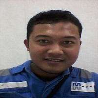 Abd Rahman Rahim