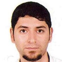 HASSAN ALAREEF
