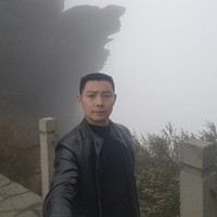 杨银来