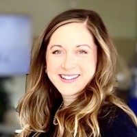 Gretchen Wasowski