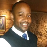 Jonathan Shuto