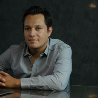 David Zamora