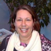 Michelle Rodriguez, PMP, CSM