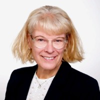Ulli Zens