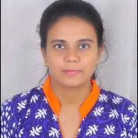Tejaswini L