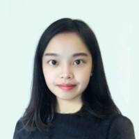 Miranda Luo