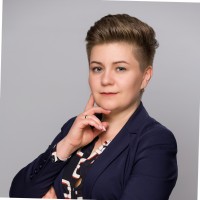 Aleksandra Kuśmierczyk